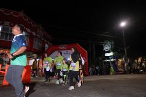 BIB: 
                            <button type="button" onclick="openModal(26262476)" class="btn btn-primary btn-sm float-right btn-popup" data-toggle="modal" data-target=".modal-high-quality">
                        <i class="fas fa-shopping-cart"></i> Add to Cart
                    </button>
                                            <button type="button" onclick="isThisMe(26262476, true)" class="btn btn-success btn-sm float-right btn-popup btn-isme hidden" data-toggle="tooltip" data-placement="bottom" title="นี่คือรูปของคุณใช่ไหม คลิกที่นี่เพื่อเอาเข้าอัลบั้ม">
                        <i class="fas fa-plus"></i> Add to album
                    </button>
                    <button type="button" onclick="isThisMe(26262476, false)" class="btn btn-warning btn-sm float-right btn-popup btn-isnotme hidden">
                        <i class="fas fa-ban"></i> Remove from album
                    </button>